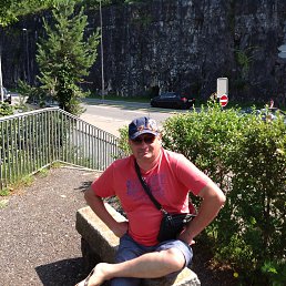 ������, ������, 54 ����