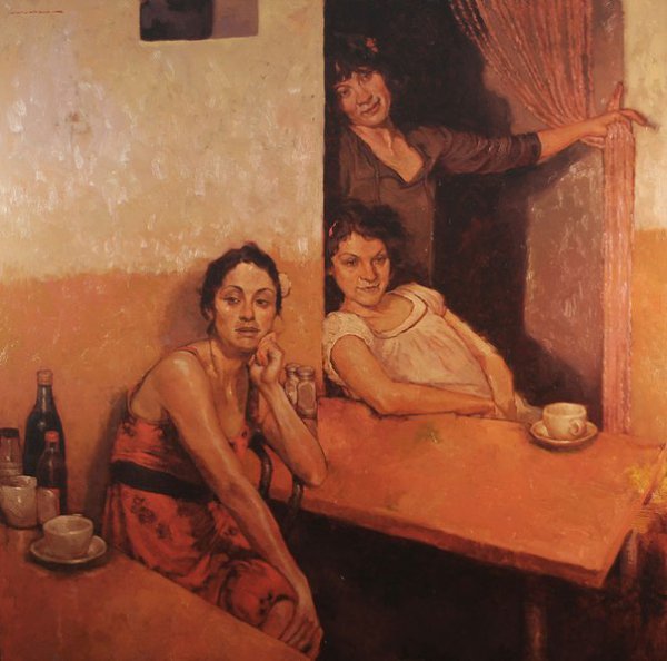 Joseph Lorusso - 6
