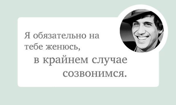 ������ �� ������� ���������.http://metirus.livejournal.com/141976.html - 7