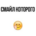 ���� �����*****, ����������, 39 ��� - ��������� 5 ����� 2015 � ������ ������ ��������