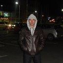 ���� Lenar, ������, 47 ��� - ��������� 21 ����� 2015 � ������ ���� ����������