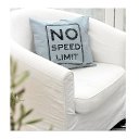 ���� Nospeedlimit, ������ - ��������� 19 ������� 2015 � ������ ���� ����������
