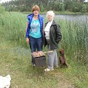 ���� ����� ��������, �����-���������, 60 ��� - ��������� 16 ������ 2015 � ������ ���� ����������