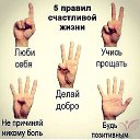 ���� ����, ������, 55 ��� - ��������� 15 ����� 2015 � ������ ������ ��������