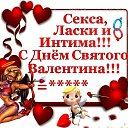 ���� ��������, ������, 46 ��� - ��������� 14 ������� 2015 � ������ ������ ��������
