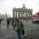 ���� ���, �����-���������, 49 ��� - ��������� 7 ������ 2015 � ������ ������� �����