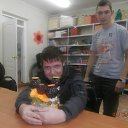 ���� ������, ���������, 47 ��� - ��������� 30 ������� 2014 � ������ �������