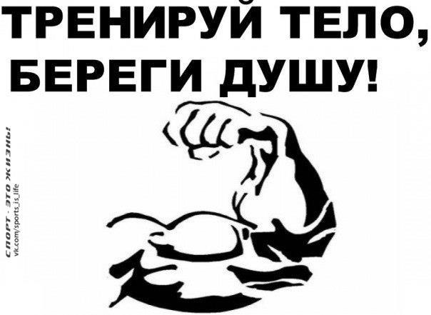  -   - 26  2015  06:12
