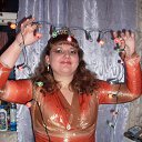 ���� ��������, ������, 41 ��� - ��������� 22 ������� 2014 � ������ ���� ����������