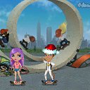 ���� ������, ������, 36 ��� - ��������� 13 ������ 2015 � ������ �Tropikania�