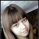 ���� ���������, ��������, 30 ��� - ��������� 18 ������ 2015 � ������ ���� ����������