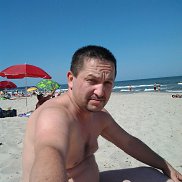 ���������, , �����������