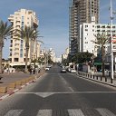 ���� ����, �����, 78 ��� - ��������� 6 ����� 2015 � ������ �������� "-��������� � ���� .�