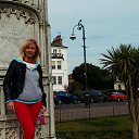 ���� Sveta, ���� - ��������� 7 ������ 2015 � ������ ������� 2015.����.�