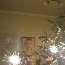   2015 !)))