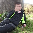 ���� �������, ��������, 49 ��� - ��������� 18 ������� 2014 � ������ ���� ����������