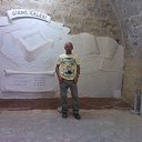Girne,Cyprus �� ������� ���� ����������