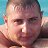 ���� Evgeny, �����������, 42 ���� - ��������� 30 ����� 2015
