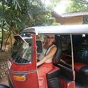 ���� ��������, ������ - ��������� 29 ������ 2015 � ������ ���� ����������