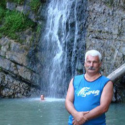 ���� ���, ���������, 59 ��� - ��������� 11 ����� 2015