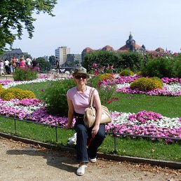 Jolita, �������, 70 ���