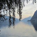  , -, 66  -  5  2015    ...