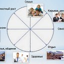 ���� ������, ��� - ��������� 23 ����� 2015 � ������ ������ ��������