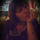 ���� ��������, ����, 40 ��� - ��������� 20 ������� 2014 � ������ ���� ����������