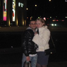 ���� ����������, �����-���������, 43 ���� - ��������� 8 ������� 2015