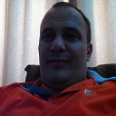 ���� �����, ������-��-���� - ��������� 20 ������� 2014 � ������ ���� ����������