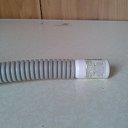 10. ������� ��� ������ ����� ������ ��� �������. ������� ������ � �������� ����������� �����, � �� ������ ���� ����� ��������� ������. �� ������� ���������� ������: "������ ���������? ��������)))"�