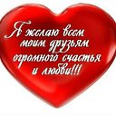 ���� �������, ������-��-���� - ��������� 1 ������� 2015 � ������ ���������������� �������� - ������� � ���������!�