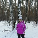 ���� �������, ��������, 53 ���� - ��������� 17 ������� 2015 � ������ ���� ����������