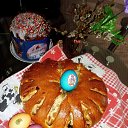     
      ,
     ,
      .
   ,
,   !!!!!    