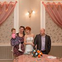 ���� ������, �����-���������, 48 ��� - ��������� 14 ������� 2014 � ������ ������ ��������