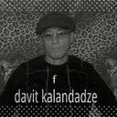 ���� Davit, �������, 66 ��� - ��������� 22 ������� 2015 � ������ �davit kalandadze�