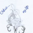 ���� Gew, ����������� - ��������� 26 ������ 2015 � ������ �����������