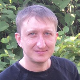 ����, ������, 51 ���