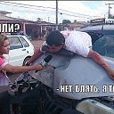 ���� ������, ����������, 33 ���� - ��������� 9 ������ 2015 � ������ ������ ��������