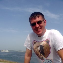 ���� ������, ������-��� - ��������� 20 ����� 2015