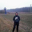 ���� Andrei, ������, 29 ��� - ��������� 16 ������� 2014