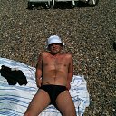 ���� �������, ������, 54 ���� - ��������� 18 ����� 2015 � ������ ���� ����������