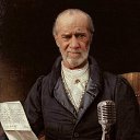 ���� Vito, ��������� - ��������� 14 ������� 2014 � ������ ���� ����������