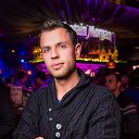 ���� ������, ����, 38 ��� - ��������� 10 ������ 2015 � ������ ���� ����������