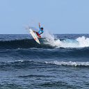 ���� ����, ������, 45 ��� - ��������� 18 ������ 2015 � ������ ������ ��������