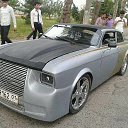 ���� ��������, ������ - ��������� 3 ������� 2015 � ������ ������ ��������