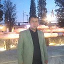 ���� �����, �������, 56 ��� - ��������� 3 ������ 2015 � ������ ���� ����������