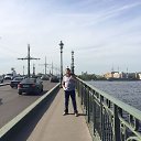 ���� ��������, �����-���������, 46 ��� - ��������� 6 ������� 2015 � ������ ���� ����������