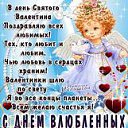 ���� ������, ������, 50 ��� - ��������� 14 ������� 2015 � ������ ������ ��������