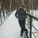 ���� ������, ������, 59 ��� - ��������� 1 ������ 2015